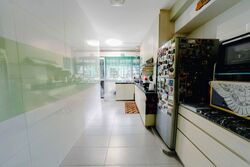 Blk 615 Elias Road (Pasir Ris), HDB 5 Rooms #580460481
